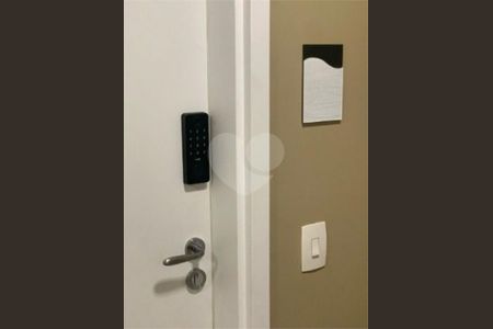 5_photo/94cf26ea0d.565d65a6458b6ca1-ATLAS-400a3be7-089e-49d7-9b7e-cdb9f43af653.jpg de apartamento para alugar com 1 quarto, 49m² em Centro, Jundiaí