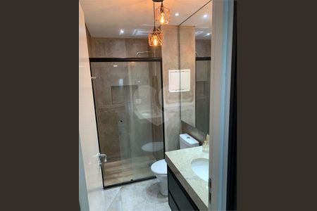 4_photo/94cf26ea0d.565d65a6458b6ca1-ATLAS-441d9660-12e8-482d-86d1-d4abb9d38765.jpg de apartamento para alugar com 1 quarto, 49m² em Centro, Jundiaí