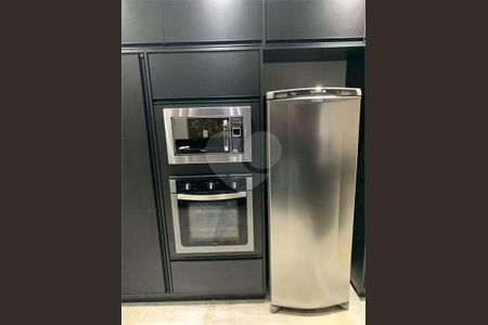 6_photo/94cf26ea0d.565d65a6458b6ca1-ATLAS-9bb06724-7e22-4590-a557-e258c71ca3ee.jpg de apartamento para alugar com 1 quarto, 49m² em Centro, Jundiaí