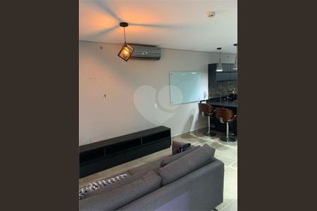 7_photo/94cf26ea0d.565d65a6458b6ca1-ATLAS-b9e3fd2b-7c38-4741-ac97-9de6dea467c2.jpg de apartamento para alugar com 1 quarto, 49m² em Centro, Jundiaí