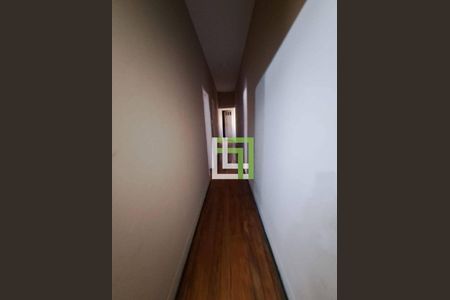 1_photo/94cf26ea23.98b2df3b8d936f6f-ATLAS-0260e779-ffb2-4e5f-8983-4957e6826178.jpg de casa à venda com 3 quartos, 123m² em Centro, Jundiaí