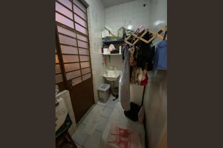 2_photo/94cf26ea23.98b2df3b8d936f6f-ATLAS-02dbdd1c-1e9b-40c4-aeaa-f2abcd7469cb.jpg de casa à venda com 3 quartos, 123m² em Centro, Jundiaí