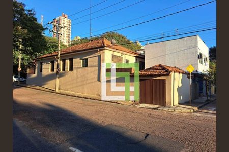 2_photo/94cf26ea23.98b2df3b8d936f6f-ATLAS-031ac7ac-3145-47cc-b7c6-13b793dea745.jpg de casa à venda com 3 quartos, 123m² em Centro, Jundiaí