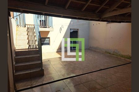 4_photo/94cf26ea23.98b2df3b8d936f6f-ATLAS-0c8fd14e-5ddf-4b30-b610-f735fc17f009.jpg de casa à venda com 3 quartos, 123m² em Centro, Jundiaí