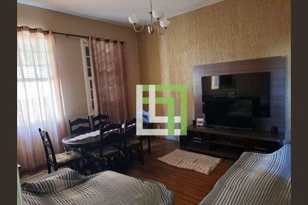 5_photo/94cf26ea23.98b2df3b8d936f6f-ATLAS-120cf259-5322-4c28-b704-e1bca8c0f21c.jpg de casa à venda com 3 quartos, 123m² em Centro, Jundiaí