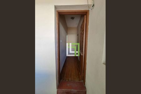 6_photo/94cf26ea23.98b2df3b8d936f6f-ATLAS-192740d2-0406-4e00-94c1-8487f1dbadeb.jpg de casa à venda com 3 quartos, 123m² em Centro, Jundiaí