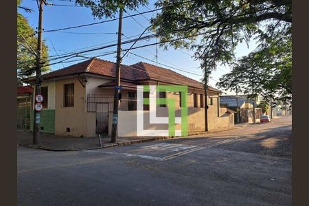 8_photo/94cf26ea23.98b2df3b8d936f6f-ATLAS-283142cd-fdf1-4d1f-9cb9-9ede9f27c62f.jpg de casa à venda com 3 quartos, 123m² em Centro, Jundiaí