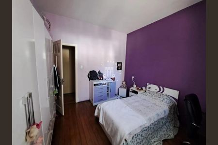 9_photo/94cf26ea23.98b2df3b8d936f6f-ATLAS-315d8cfc-e0a4-4f8b-85fa-087d61d411ee.jpg de casa à venda com 3 quartos, 123m² em Centro, Jundiaí