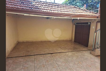 3_photo/94cf26ea23.98b2df3b8d936f6f-ATLAS-34370bbb-8b12-442a-9628-140db22245f3.jpg de casa à venda com 3 quartos, 123m² em Centro, Jundiaí