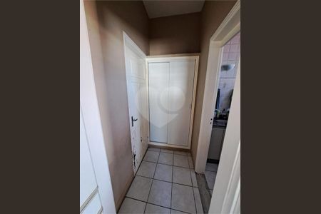 4_photo/94cf26ea23.98b2df3b8d936f6f-ATLAS-351694b1-91ec-4f41-bb1b-9144da3b1078.jpg de casa à venda com 3 quartos, 123m² em Centro, Jundiaí