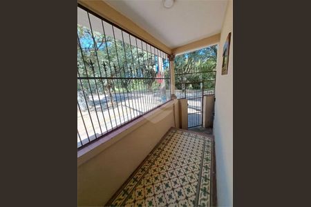 5_photo/94cf26ea23.98b2df3b8d936f6f-ATLAS-3a347c41-a989-42cb-a923-d8b85a9b537e.jpg de casa à venda com 3 quartos, 123m² em Centro, Jundiaí