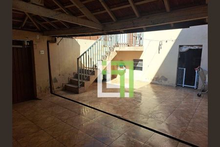 9_photo/94cf26ea23.98b2df3b8d936f6f-ATLAS-47d78a1e-372f-48fd-8534-0fc6e4647595.jpg de casa à venda com 3 quartos, 123m² em Centro, Jundiaí