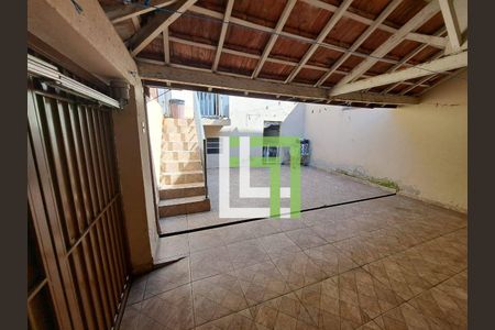 11_photo/94cf26ea23.98b2df3b8d936f6f-ATLAS-55504fe5-123e-4cb4-ac16-cdb85334497e.jpg de casa à venda com 3 quartos, 123m² em Centro, Jundiaí