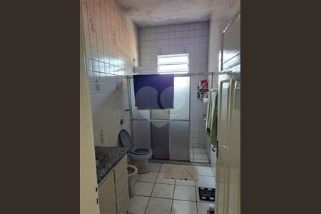 2_photo/94cf26ea23.98b2df3b8d936f6f-ATLAS-5c578221-b16a-422a-853b-7eb56a0f2fe9.jpg de casa à venda com 3 quartos, 123m² em Centro, Jundiaí