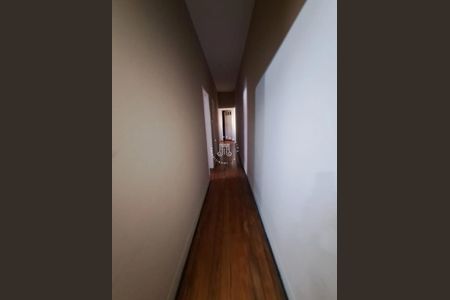 8_photo/94cf26ea23.98b2df3b8d936f6f-ATLAS-638e2f75-2da9-4c6e-a107-022d23dd2128.jpg de casa à venda com 3 quartos, 123m² em Centro, Jundiaí