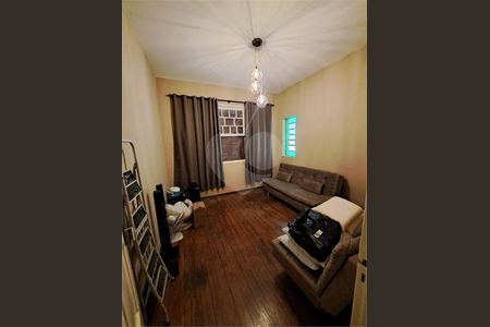 3_photo/94cf26ea23.98b2df3b8d936f6f-ATLAS-656159d0-8ddd-41f3-8e91-9218a1016bfd.jpg de casa à venda com 3 quartos, 123m² em Centro, Jundiaí