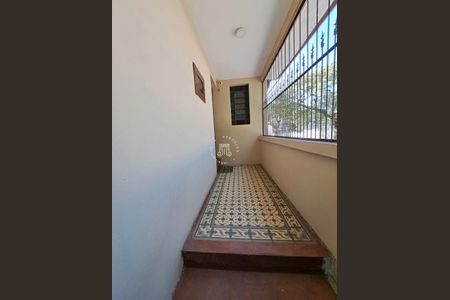 10_photo/94cf26ea23.98b2df3b8d936f6f-ATLAS-7465b96a-89dc-488c-8f4b-01c4b0e665b8.jpg de casa à venda com 3 quartos, 123m² em Centro, Jundiaí