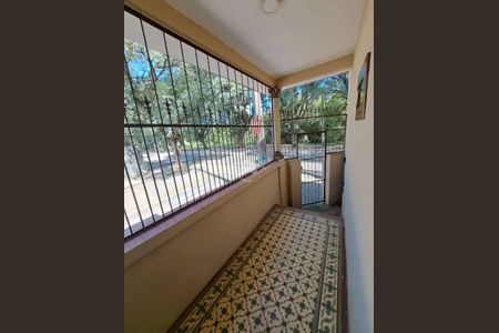 11_photo/94cf26ea23.98b2df3b8d936f6f-ATLAS-852fa14c-6a55-45dd-9cee-18e7c67e9928.jpg de casa à venda com 3 quartos, 123m² em Centro, Jundiaí