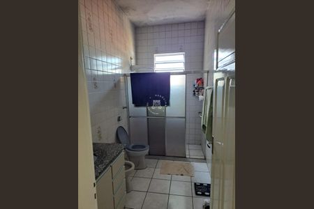 3_photo/94cf26ea23.98b2df3b8d936f6f-ATLAS-8b7511a0-98fe-4851-a5e8-65b5809ad07f.jpg de casa à venda com 3 quartos, 123m² em Centro, Jundiaí