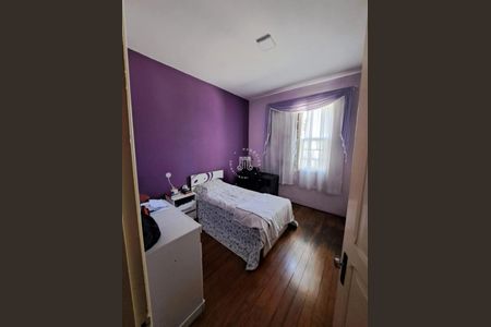 7_photo/94cf26ea23.98b2df3b8d936f6f-ATLAS-9c584883-bf4b-498f-9317-166b4dbf18c3.jpg de casa à venda com 3 quartos, 123m² em Centro, Jundiaí