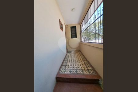 5_photo/94cf26ea23.98b2df3b8d936f6f-ATLAS-a05754bf-5488-40b9-a6f7-49aed1289cb1.jpg de casa à venda com 3 quartos, 123m² em Centro, Jundiaí