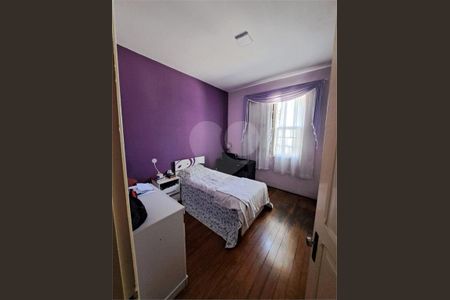 7_photo/94cf26ea23.98b2df3b8d936f6f-ATLAS-b32ee9de-349c-4f16-becf-76e981810445.jpg de casa à venda com 3 quartos, 123m² em Centro, Jundiaí