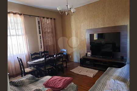 12_photo/94cf26ea23.98b2df3b8d936f6f-ATLAS-b95cc61d-80fb-477c-a6e1-b51bd920633f.jpg de casa à venda com 3 quartos, 123m² em Centro, Jundiaí