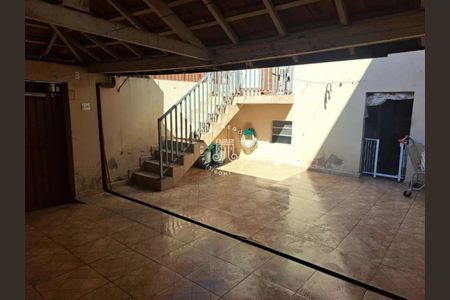 4_photo/94cf26ea23.98b2df3b8d936f6f-ATLAS-c9c65841-0d0c-4935-a6ae-5a70d23a55d0.jpg de casa à venda com 3 quartos, 123m² em Centro, Jundiaí