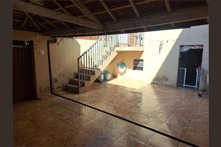 9_photo/94cf26ea23.98b2df3b8d936f6f-ATLAS-d70cf9a4-c489-472f-866e-5174e3d8ba2e.jpg de casa à venda com 3 quartos, 123m² em Centro, Jundiaí