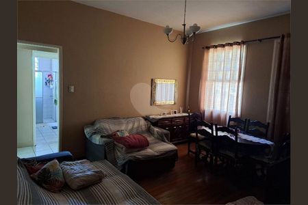 10_photo/94cf26ea23.98b2df3b8d936f6f-ATLAS-e150ff47-ef6c-4bf7-8ab7-ed86992af1ab.jpg de casa à venda com 3 quartos, 123m² em Centro, Jundiaí