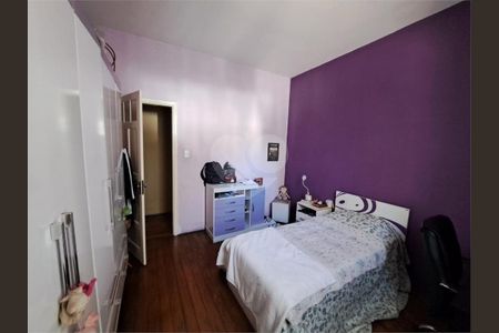 14_photo/94cf26ea23.98b2df3b8d936f6f-ATLAS-fb8ba2c5-b453-47d5-8cb5-91c66f39fbe4.jpg de casa à venda com 3 quartos, 123m² em Centro, Jundiaí