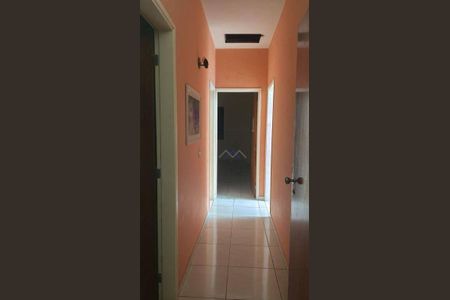 3_photo/94cf26ea55.2f15d505e37c7ac5-ATLAS-073decc7-7b95-448b-ac86-6ef3ac8ffcb7.jpg de casa à venda com 5 quartos, 370m² em Centro, Jundiaí