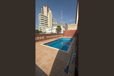 11_photo/94cf26ea55.2f15d505e37c7ac5-ATLAS-085e9708-64e4-4e70-b53f-6f59c956c12a.jpg de casa à venda com 5 quartos, 370m² em Centro, Jundiaí