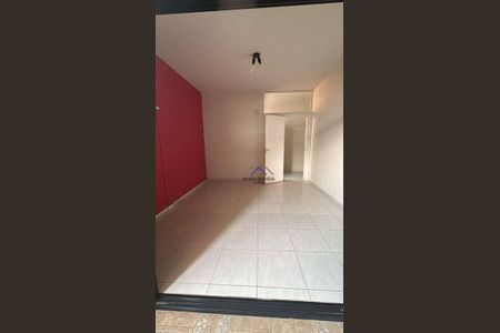 7_photo/94cf26ea55.2f15d505e37c7ac5-ATLAS-1dd897de-19bd-435e-a19f-600bdd9e6ca6.jpg de casa à venda com 5 quartos, 370m² em Centro, Jundiaí