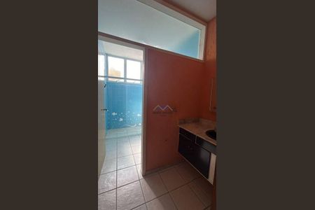 5_photo/94cf26ea55.2f15d505e37c7ac5-ATLAS-2a8fe1e3-86b9-4ae5-a040-133d42e703bc.jpg de casa à venda com 5 quartos, 370m² em Centro, Jundiaí