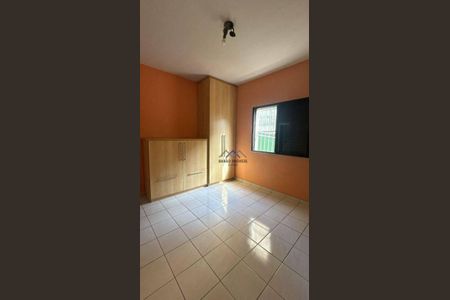 6_photo/94cf26ea55.2f15d505e37c7ac5-ATLAS-78c5fce1-0df3-49ed-80b3-c8a765ad6d3f.jpg de casa à venda com 5 quartos, 370m² em Centro, Jundiaí