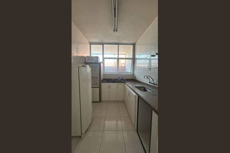 2_photo/94cf26ea55.2f15d505e37c7ac5-ATLAS-bbbd4af6-e471-4e7b-b6a4-e76a50fb8569.jpg de casa à venda com 5 quartos, 370m² em Centro, Jundiaí