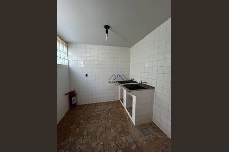 4_photo/94cf26ea55.2f15d505e37c7ac5-ATLAS-d7bc6b0f-c446-49df-8dc9-466e7ff7caf6.jpg de casa à venda com 5 quartos, 370m² em Centro, Jundiaí