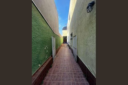 6_photo/94cf26ea55.2f15d505e37c7ac5-ATLAS-db09f022-230f-46f5-a2b2-9c7ce4c2bd89.jpg de casa à venda com 5 quartos, 370m² em Centro, Jundiaí