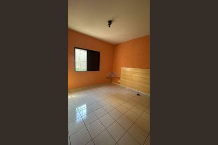 8_photo/94cf26ea55.2f15d505e37c7ac5-ATLAS-dce2b5b7-1230-41ce-ba13-0e294683fbd9.jpg de casa à venda com 5 quartos, 370m² em Centro, Jundiaí