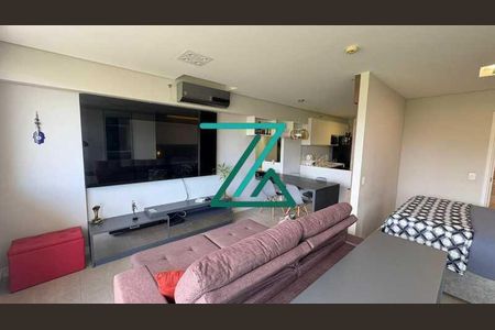 10_photo/94cf26ea59.5b12b8003dd60bb3-ATLAS-104ae898-c563-45b6-b0e0-a48347e96dbb.jpg de apartamento para alugar com 1 quarto, 47m² em Centro, Jundiaí