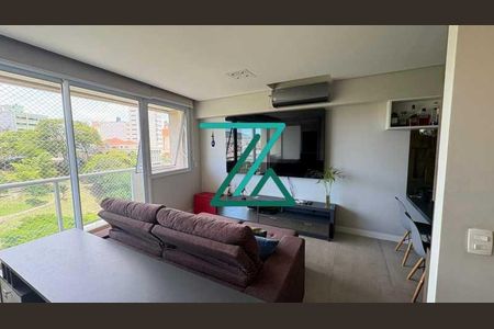 9_photo/94cf26ea59.5b12b8003dd60bb3-ATLAS-15080d13-6357-4ba7-9408-c2a56a357649.jpg de apartamento para alugar com 1 quarto, 47m² em Centro, Jundiaí