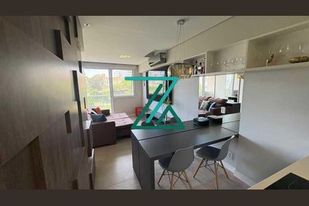 4_photo/94cf26ea59.5b12b8003dd60bb3-ATLAS-221ad0f1-84db-41a7-973c-ebfc3734341c.jpg de apartamento para alugar com 1 quarto, 47m² em Centro, Jundiaí