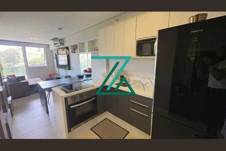 2_photo/94cf26ea59.5b12b8003dd60bb3-ATLAS-2f51a2b6-62b2-4dcf-8e9b-6ca7f815bb74.jpg de apartamento para alugar com 1 quarto, 47m² em Centro, Jundiaí