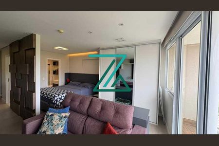 8_photo/94cf26ea59.5b12b8003dd60bb3-ATLAS-2f751af3-87d2-474b-9caa-ac998a9f6836.jpg de apartamento para alugar com 1 quarto, 47m² em Centro, Jundiaí