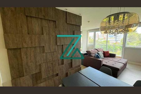 6_photo/94cf26ea59.5b12b8003dd60bb3-ATLAS-49da6464-def8-4c32-8b79-12dea3269a88.jpg de apartamento para alugar com 1 quarto, 47m² em Centro, Jundiaí