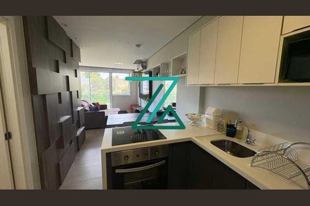 1_photo/94cf26ea59.5b12b8003dd60bb3-ATLAS-501c4e99-19e3-4f30-aeb3-aaedd68c7177.jpg de apartamento para alugar com 1 quarto, 47m² em Centro, Jundiaí