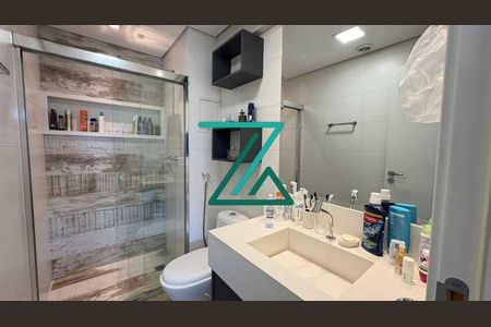 13_photo/94cf26ea59.5b12b8003dd60bb3-ATLAS-72a17298-e3cc-4155-85cd-8907f13a9d77.jpg de apartamento para alugar com 1 quarto, 47m² em Centro, Jundiaí