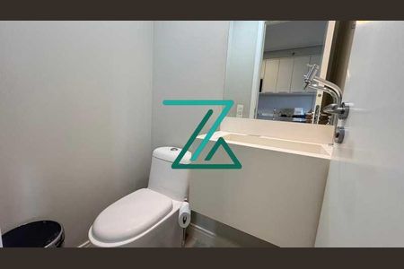 5_photo/94cf26ea59.5b12b8003dd60bb3-ATLAS-8bebbcb9-16aa-472c-b4d0-3036dbe36850.jpg de apartamento para alugar com 1 quarto, 47m² em Centro, Jundiaí