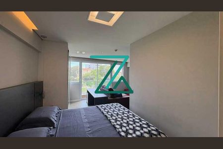 11_photo/94cf26ea59.5b12b8003dd60bb3-ATLAS-c8a08d22-22c8-4907-9453-075db23bbd4a.jpg de apartamento para alugar com 1 quarto, 47m² em Centro, Jundiaí